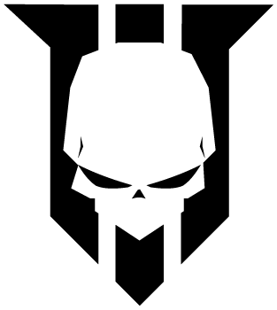 HC Unit