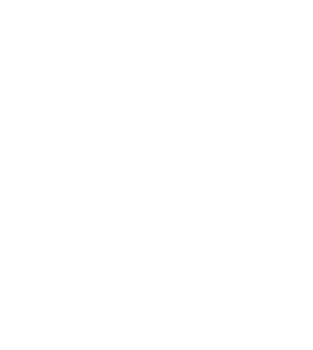 HC Unit