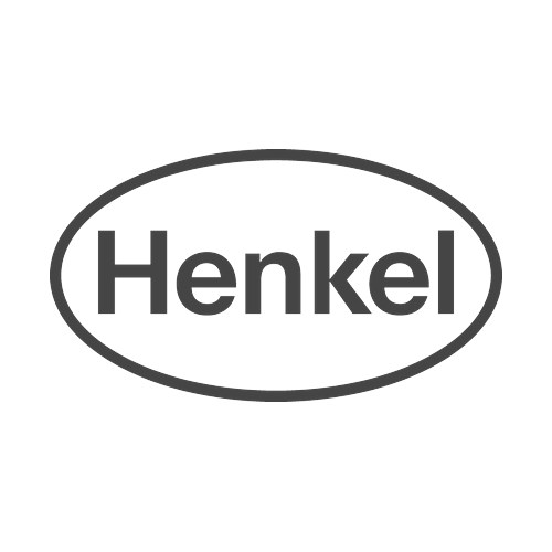 Henkel