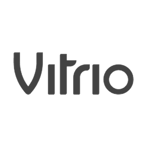 Vitrio