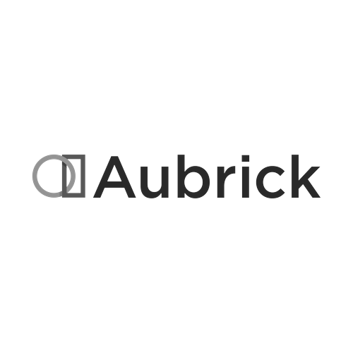 Aubrick
