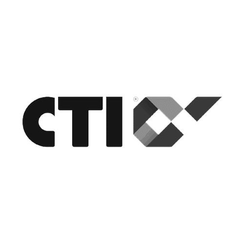 CTI