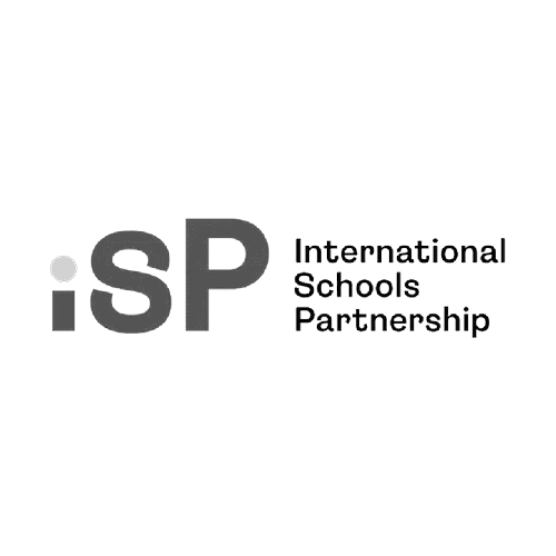 ISP
