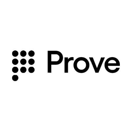 Prove