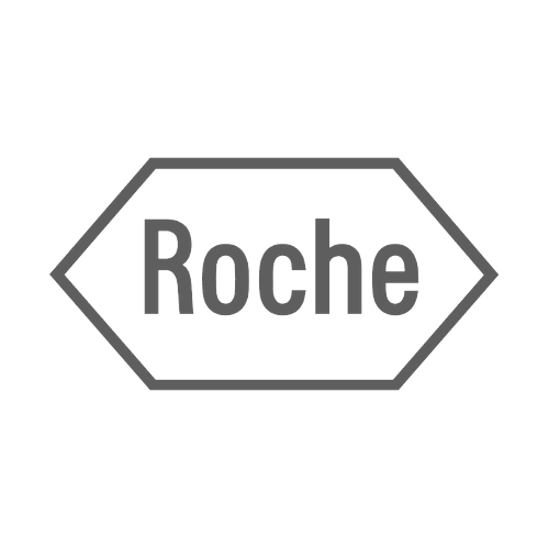 Roche