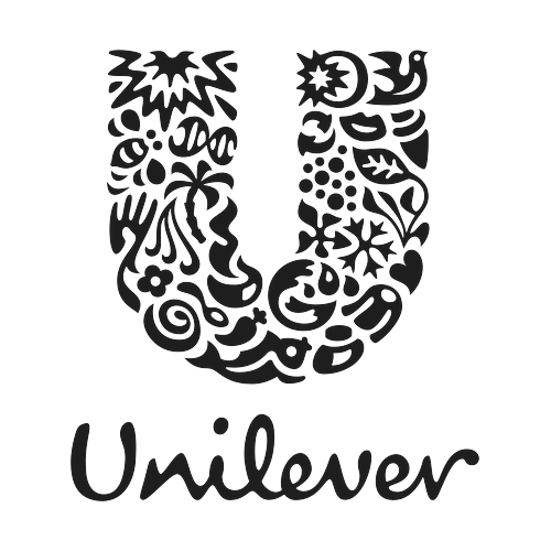 Unilever