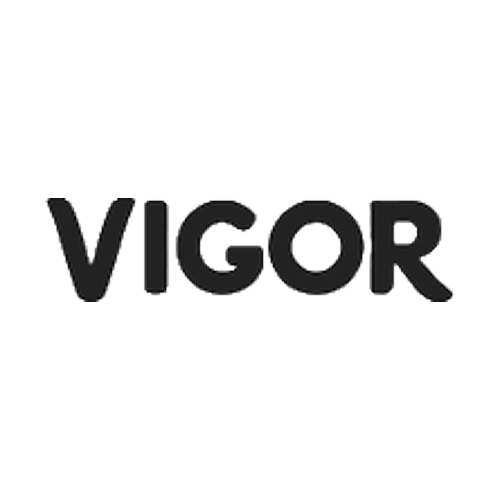 Vigor