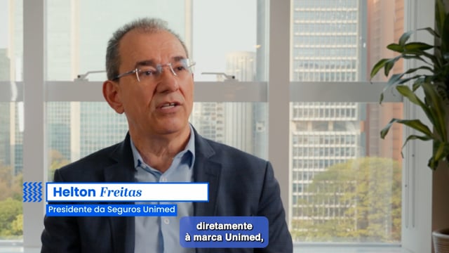 Unimed Seguros