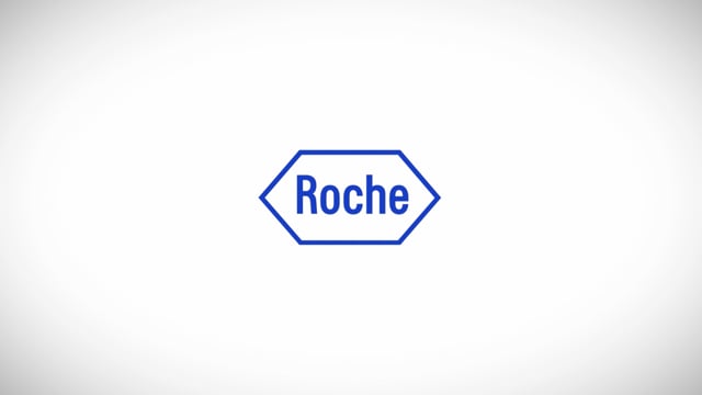 Videocast Roche